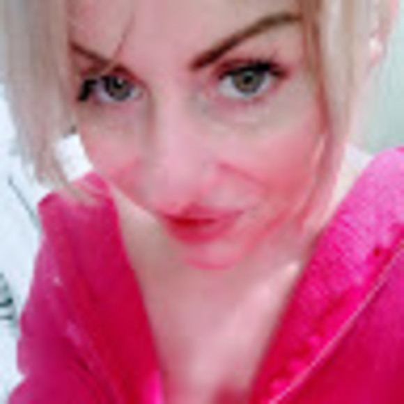 noelleberry91